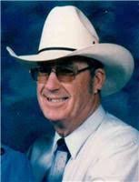 Allen Trammell Obituary (1931