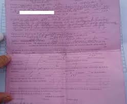 Jandarmii au fost sesizați cu privire la faptul că o persoană tulbură ordinea și liniștea publică în zona centrului social de urgență zalău. PensionarÄ Care A Reparat Casa ScÄrii Din Banii Ei ReclamatÄ La PoliÈie De Vecinii DeranjaÈi De Zgomot Respect Èi Prietenie