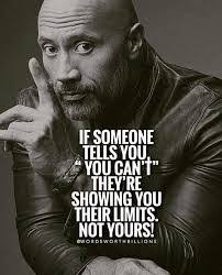 Alex Vix's Instagram, Twitter & Facebook