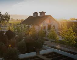 Maybe you would like to learn more about one of these? Shop Napa Valley Wine Tours And Tastings Napa Valley Hall Wines