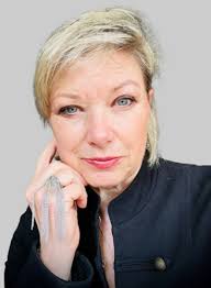 Family Barristers Chambers in London