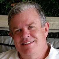 Tim Carley's Instagram, Twitter & Facebook