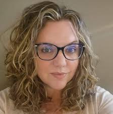 Heather Reddy in people