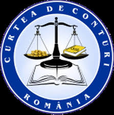 Ședința curții de conturi de examinare a raportului auditului rapoartelor financiare consolidate ale ministerului economiei și infrastructurii încheiate la 31 decembrie 2020. Raportul De Activitate Pe 2019 Al CurÈ›ii De Conturi A Romaniei Cate InstituÈ›ii Publice Au Fost Audiate È™i Cate Abateri Au Fost Constatate