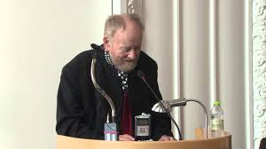 He was assassinated two times and narrowly escaped the second, in which a somali asylum seeker entered his home with an ax. Kurt Westergaard Biography Danish Cartoonist And One Of The Twelve Muhammed Cartoonists Pantheon