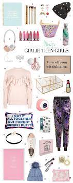 What is a suitable gift for a teenage daughter's boyfriend on their first christmas together from her. Best Things To Get Your Girlfriend For Christmas Online