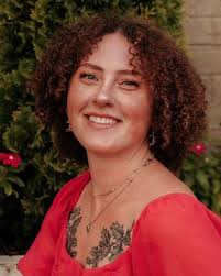 Find Sentara Health Plans Therapists and Psychologists in North Central,  Virginia Beach