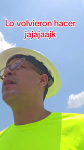 #greenscreen #greenscreenvideo #mujeres #hispanostiktok #Vallenato  #nicaragua🇳🇮 #maracuchosporelmundo #Recuerdos #venezuela🇻🇪 #exico🇲🇽