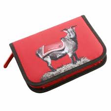 1 fc koln, 1 fc colonia (es); 1 Fc Koln Federmappe Hennes Gefullt Federmappchen Schuletui Federtasche L Eur 26 95 Picclick De