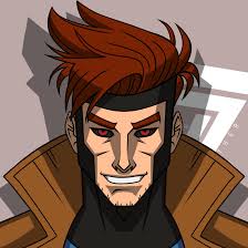 SPOILERS‼️ "The name's Rex Splode. Remember it!" #invincible  #invincibleseason3 #xmen #xmen97