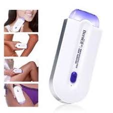 Laser/light technology has been proven to create a permanent hair reduction in the number of regrowing hairs following each treatment in most skin types. 12 Best Beauty Health Images In 2019 Facial Hair Bleach Veneers Teeth Face Mask For Blackheads