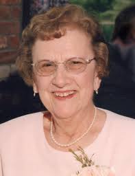 Obituary information for Simone M. (Belliveau) Martel