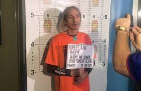 Philippe de broca was born on 15 march 1933 in paris, france. French Spiderman Arrested After Scaling Manila Skyscraper Today