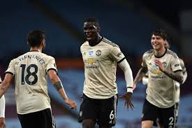 Bruno fernandes took an unusual path to the top when compared to other portuguese talents who have served manchester united. Pogba Tattoo Sleeve Tattoos Hand Tattoos Religous Tattoo Tattoo Designs Tattoos Praying Hands Tattoo Gorod