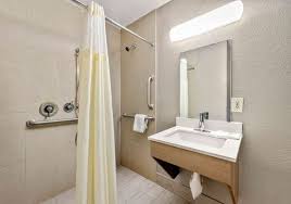 Image result for Motel 6 Decatur Decatur AL