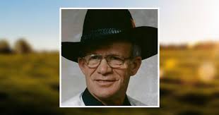 Edward Buys Obituary November 14, 2014