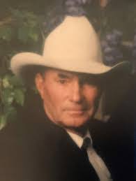 Kelly Verna's Instagram, Twitter & Facebook