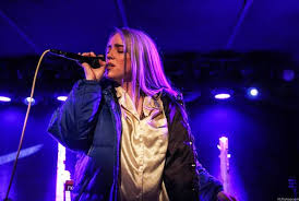 Buy tickets for billie eilish: Billie Eilish Tickets For Happier Than Ever Tour 2022 Concert Dates
