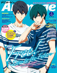google 画像検索結果 https pbs twimg com media dj eldquuaaqkzj jpg free anime anime free iwatobi