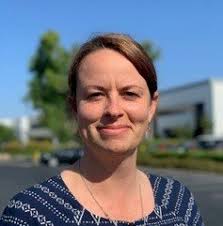 MS Orthotics & Prosthetics Faculty & Staff