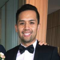 Koulap Rajsombath Email & Phone Number