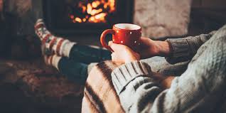 Coolabah chocolate co lives for selfish chocolate loving purposes ! Why It S Not Selfish To Take Care Of Yourself During The Holidays