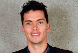 Estereotipos sobre las personas adultas mayores