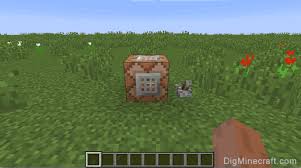 Buy me a coffee and hel. Use Command Block To Build A House With One Command