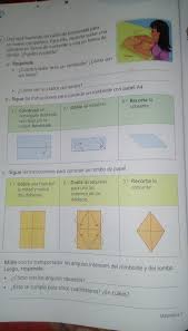 Libro para el alumno grado 4° libro de primaria. Paco El Chato Quinto Grado Desafios Matematicos Pagina 61