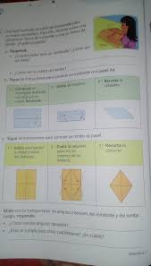 Libros desafíos matemáticos cuarto grado alumno y docente en pdf gratuito, elaborado por la subsecretaría de educación básica materia hola que tal el día de hoy vamos a resolver el desafío 33 del libro de matemáticas de cuarto grado páginas 59, 60 y 61 espero les ayude este vídeo saludos. Paco El Chato Quinto Grado Desafios Matematicos Pagina 61