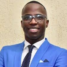 Bruno Cordeiro (@brunocordeirooficial) • Instagram photos and videos