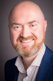 Vincent van den Berg