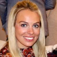 30+ "Beth Finnegan" profiles