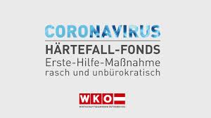 Muster für die berichtigung der vorwürfe für die personalakte hier herunterladen. Werbung Wien Die Vertretung Der Wiener Kreativbranche