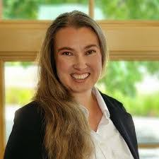 Teresa Rawson's Instagram, Twitter & Facebook