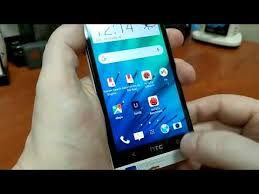 The htc one m7 release date was march 2013. Htc One M7 2019 Review Youtube