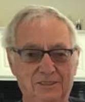 David Kepple Obituary (1941