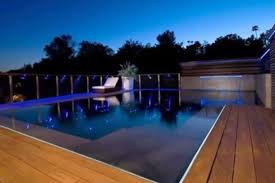 Dec 07, 2018 · take a look at the craziest things about bill gates' mansion. 9 Facts About Bill Gates House You Probably Didn T Know About It Arch2o Com