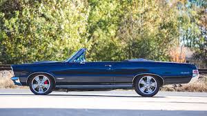 Image result for Nightwatch Blue 1965 GTO