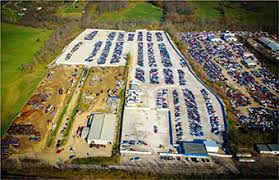 $6.00 (us) plus cost of a notary 4. Online Car Auctions Copart Walton Kentucky Salvage Cars For Sale