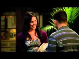 Taylor cole (born april 29, 1984) is an american actress and former fashion model. Taylor Cole Finish Line Agaclip Make Your Video Clips