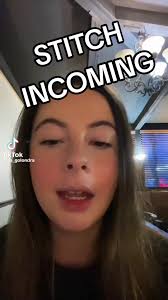 Favorite Vibe Throwback: Hello Vine Water Girl