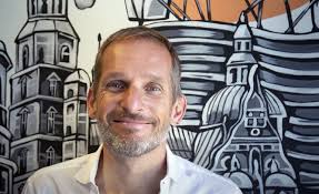 Nordic Labour Journal