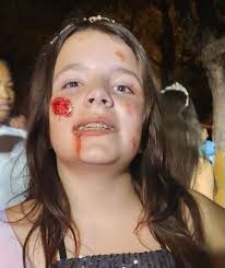 Congressman Carlos Gimenez