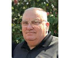 Laurence Harry Coe Obituary (2024)