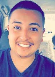 Brian Contreras's Instagram, Twitter & Facebook