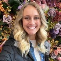 80+ "Kara L." profiles