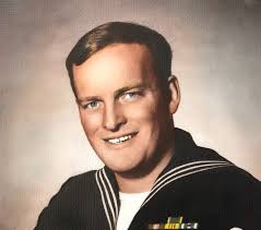 NSHA will raise flag through April in honor of late veteran McCutcheon