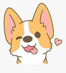 We did not find results for: Kawaii Drawings Of Dogs Novocom Top