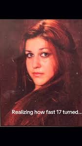 Crazy how time flies when you're havin fun 😉 #samegirltho